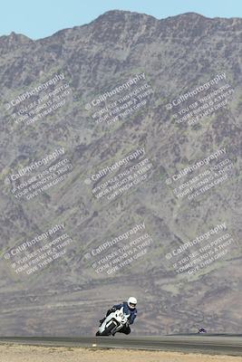 media/Dec-05-2025-CVMA Friday Practice (Fri) [[303bad9a84]]/4-Racer 4-Trackday 1/Session 3 (Turn 10)/